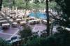 Marmaris Palace 